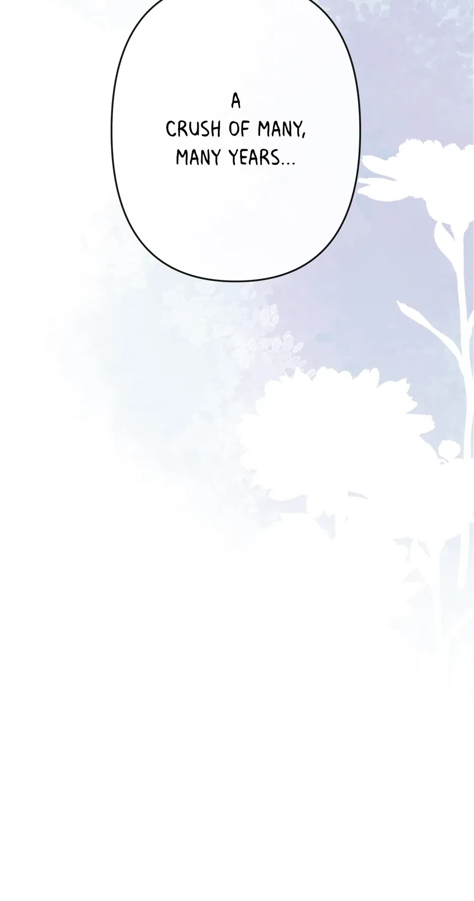 Cry Devil Cry Chapter 7, page 7