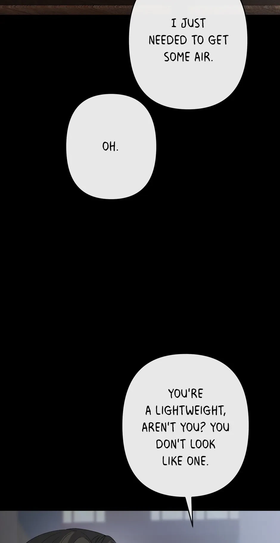 Cry Devil Cry Chapter 7, page 70