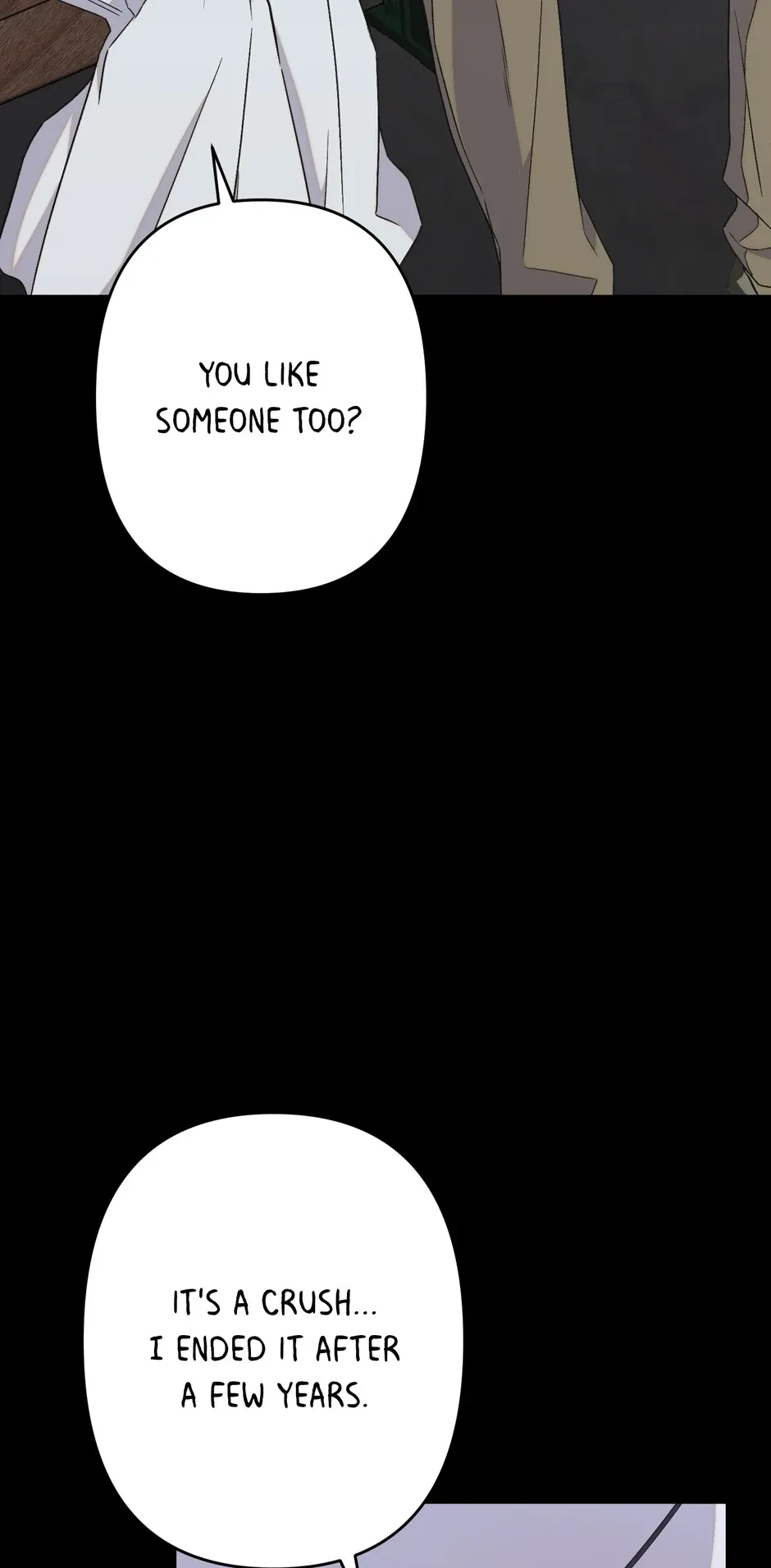 Cry Devil Cry Chapter 7, page 76