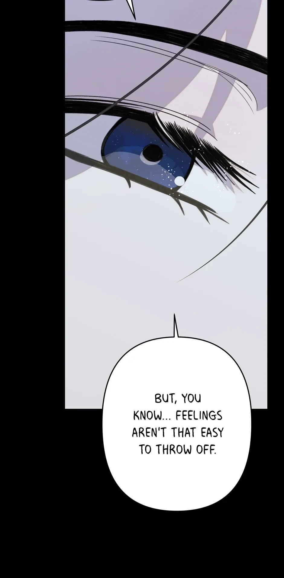 Cry Devil Cry Chapter 7, page 77