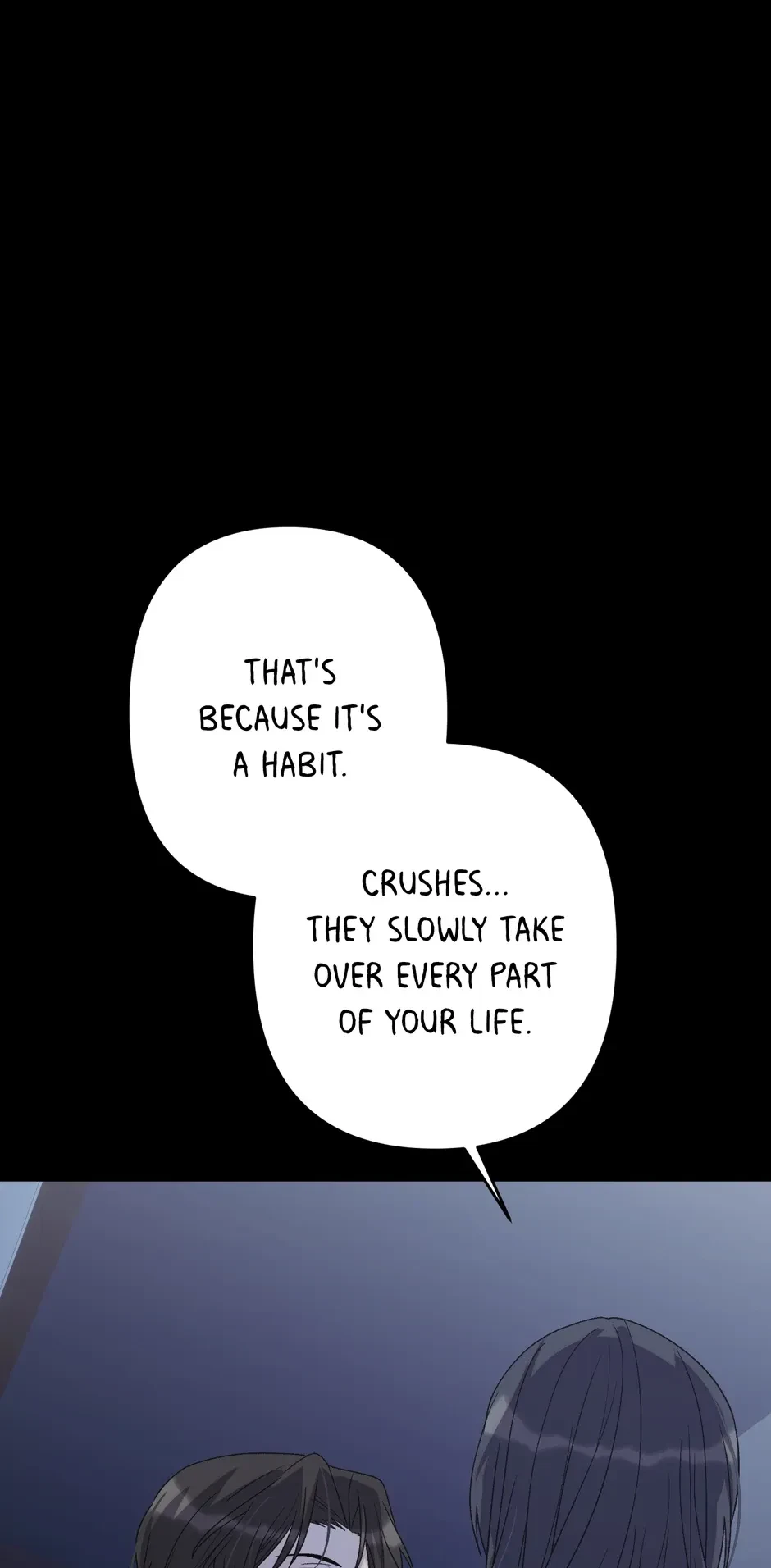 Cry Devil Cry Chapter 7, page 78