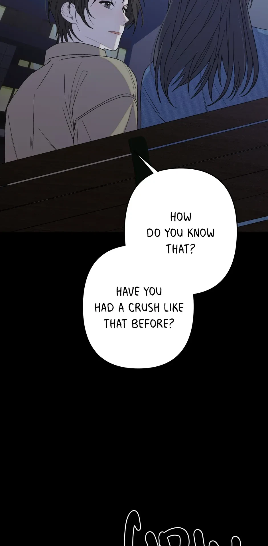 Cry Devil Cry Chapter 7, page 79
