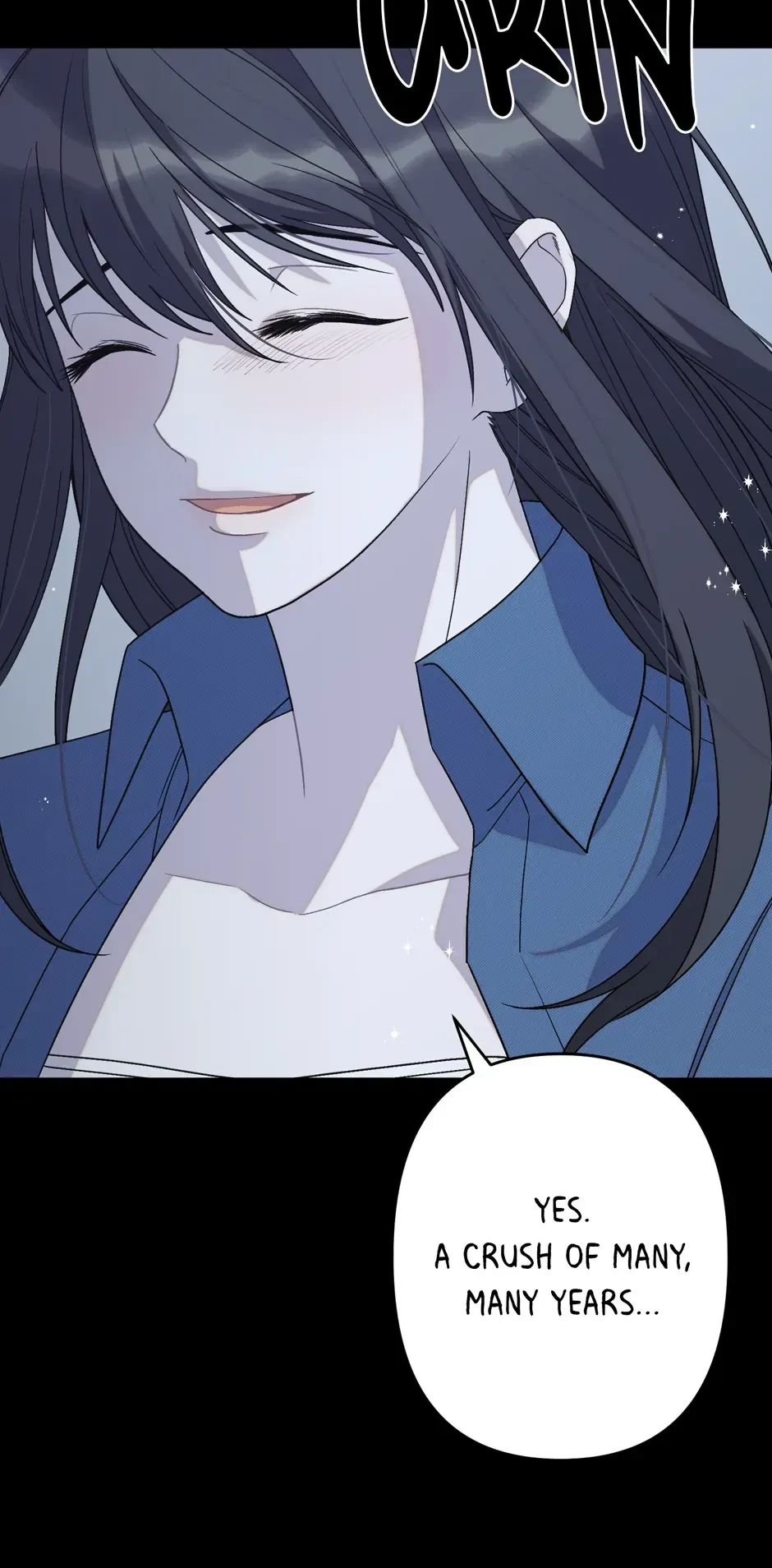 Cry Devil Cry Chapter 7, page 80