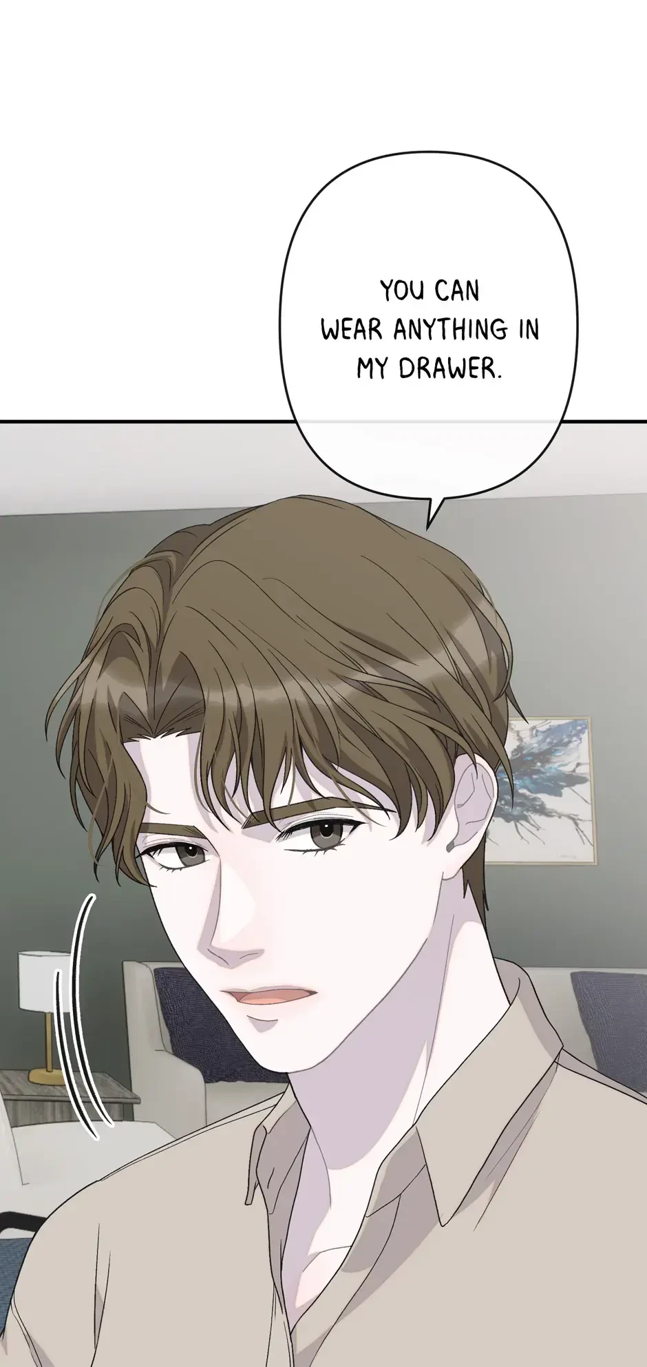 Cry Devil Cry Chapter 7, page 88