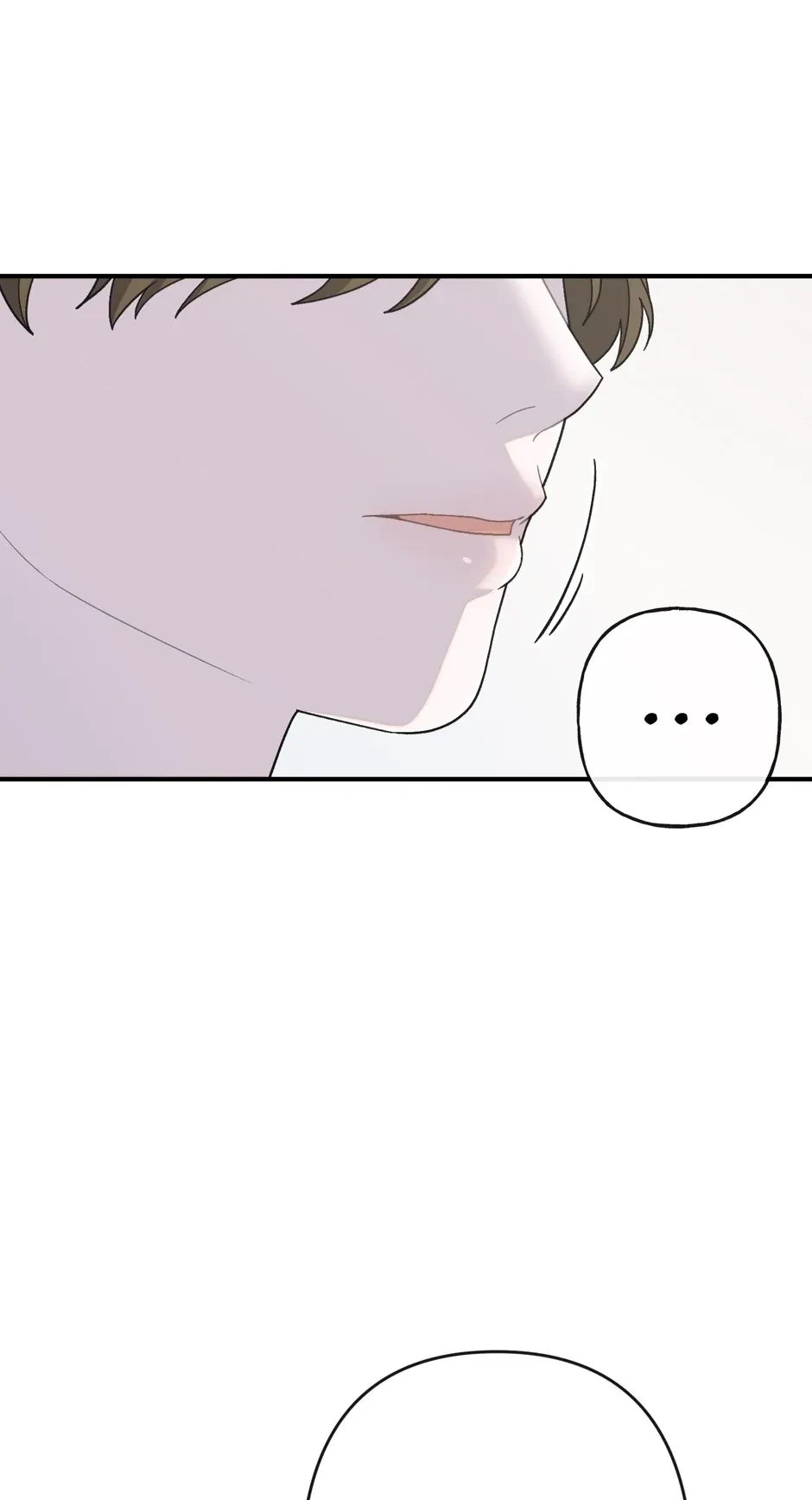 Cry Devil Cry Chapter 7, page 94