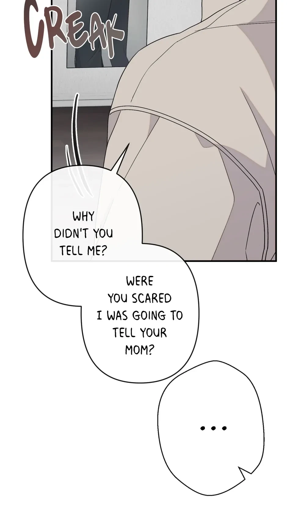 Cry Devil Cry Chapter 7, page 97