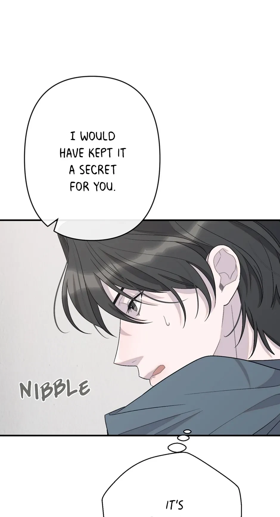 Cry Devil Cry Chapter 7, page 98