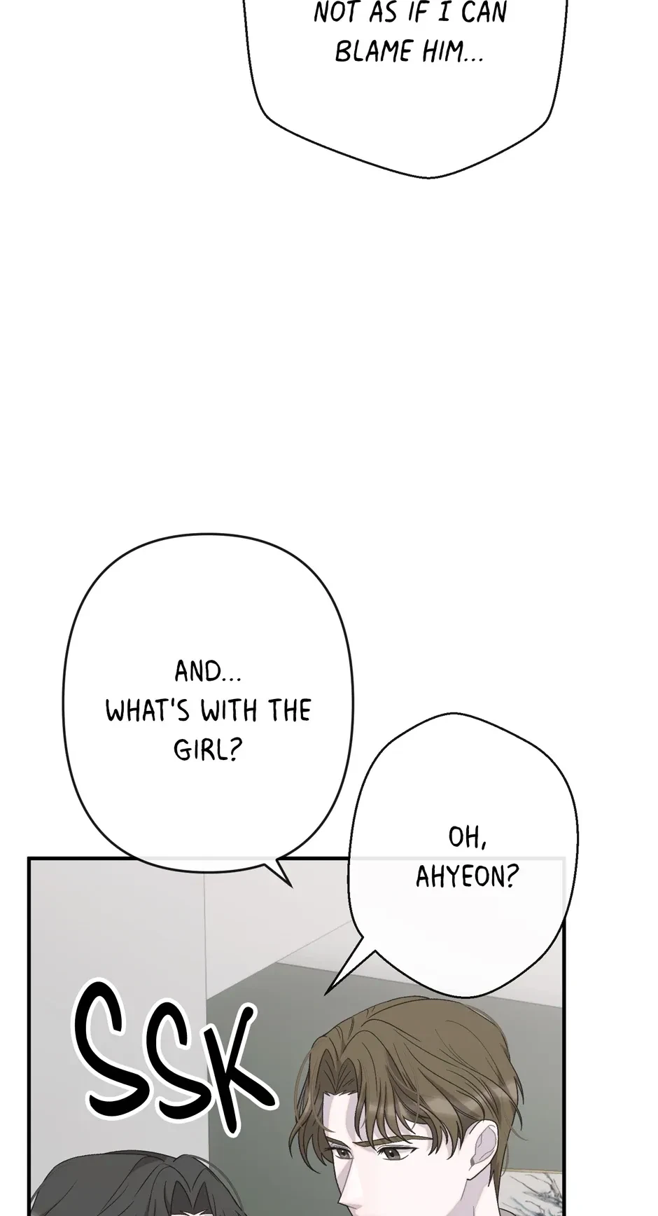 Cry Devil Cry Chapter 7, page 99