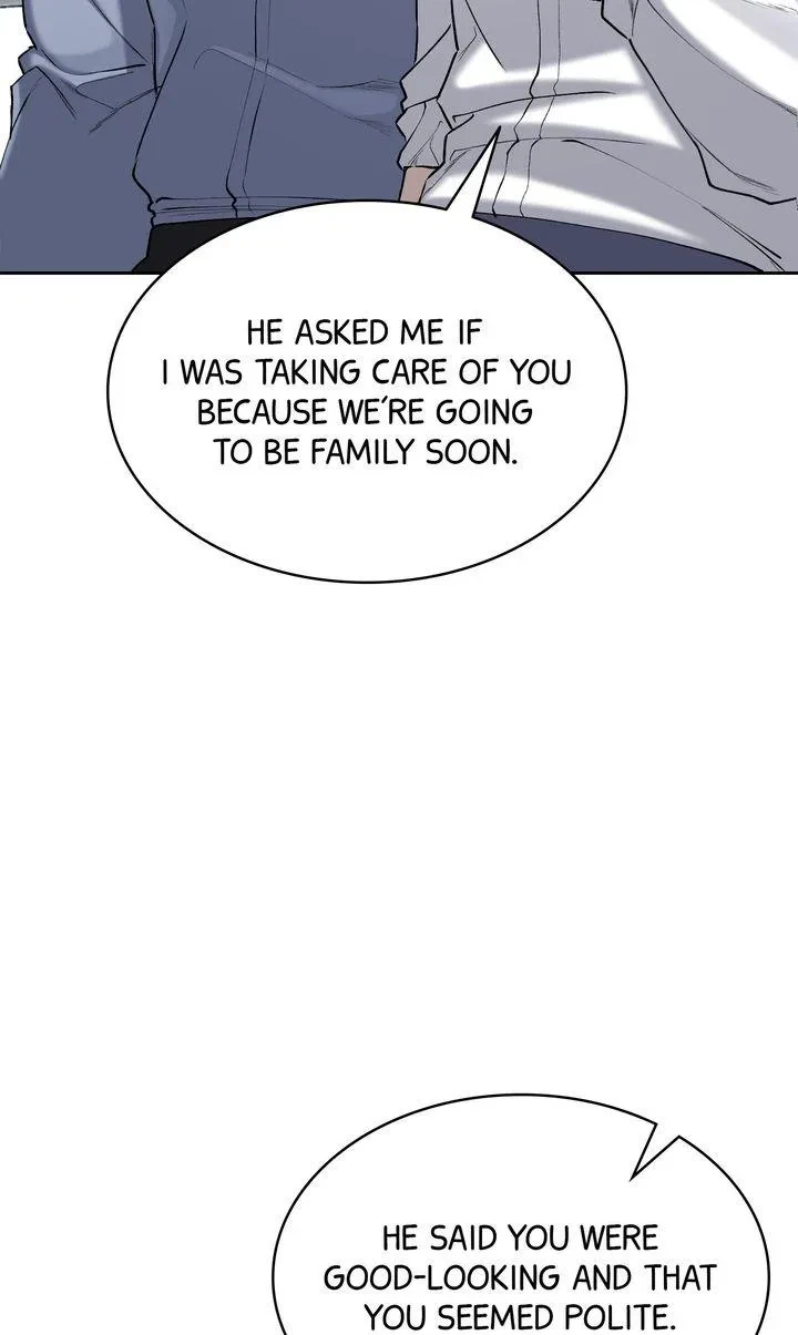 Chapter 46, page 10
