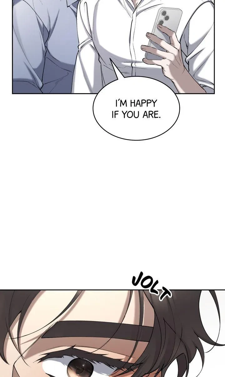 Chapter 46, page 17