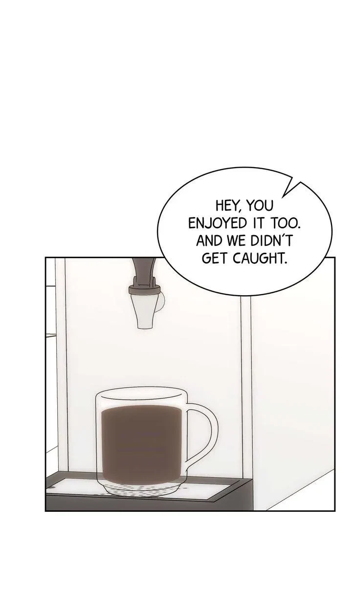 Chapter 46, page 2