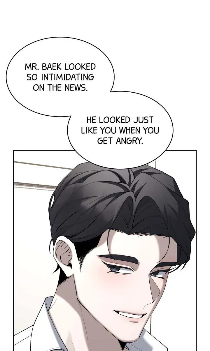 Chapter 46, page 20