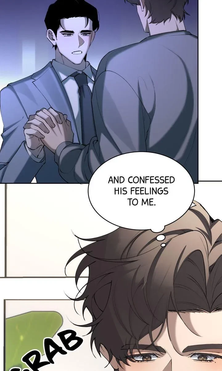 Chapter 46, page 24