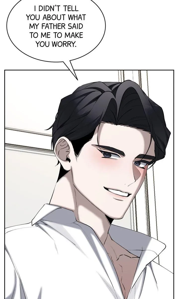 Chapter 46, page 29