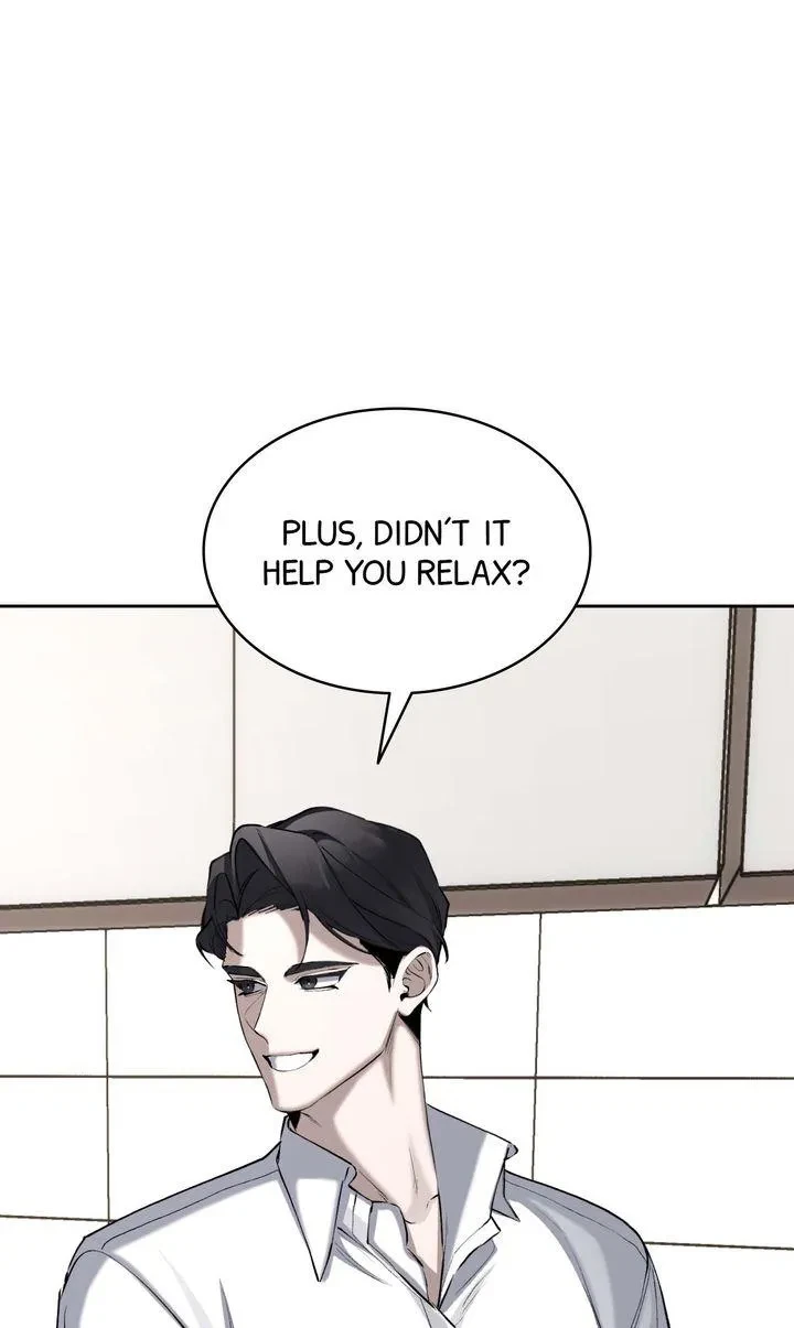 Chapter 46, page 3