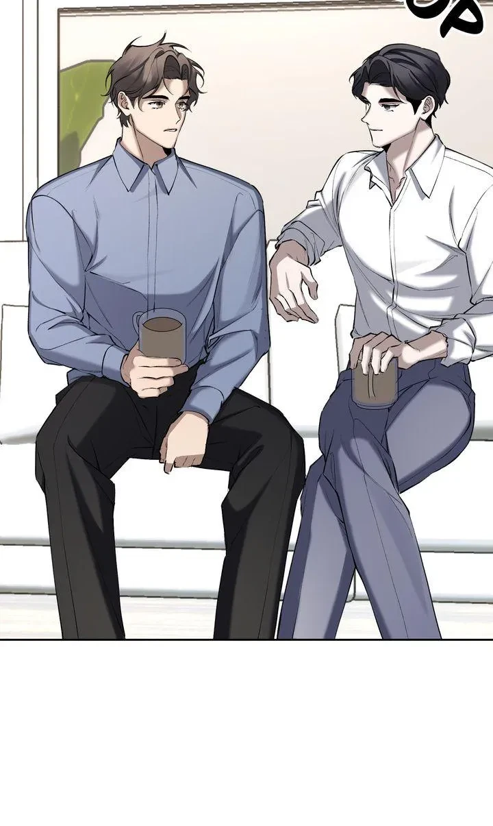 Chapter 46, page 31
