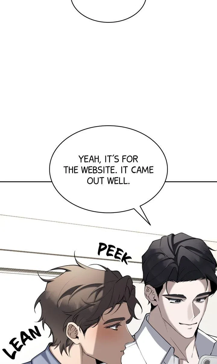 Chapter 46, page 33