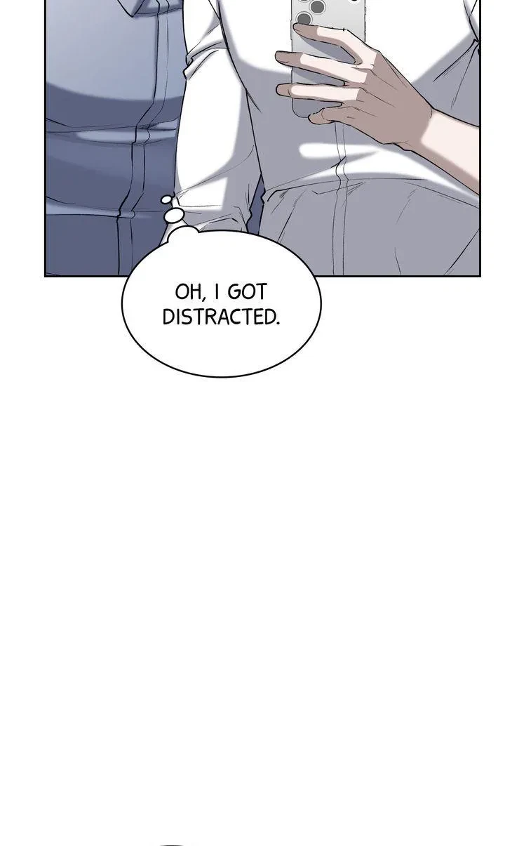 Chapter 46, page 37