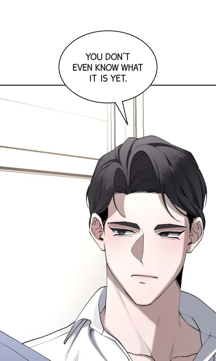 Chapter 46, page 43