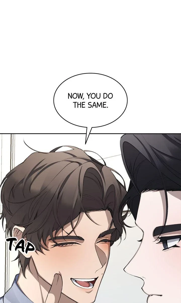 Chapter 46, page 46