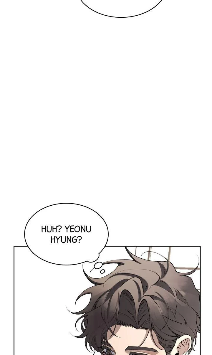 Chapter 46, page 62