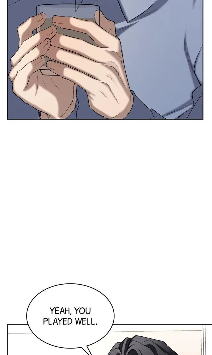 Chapter 46, page 7