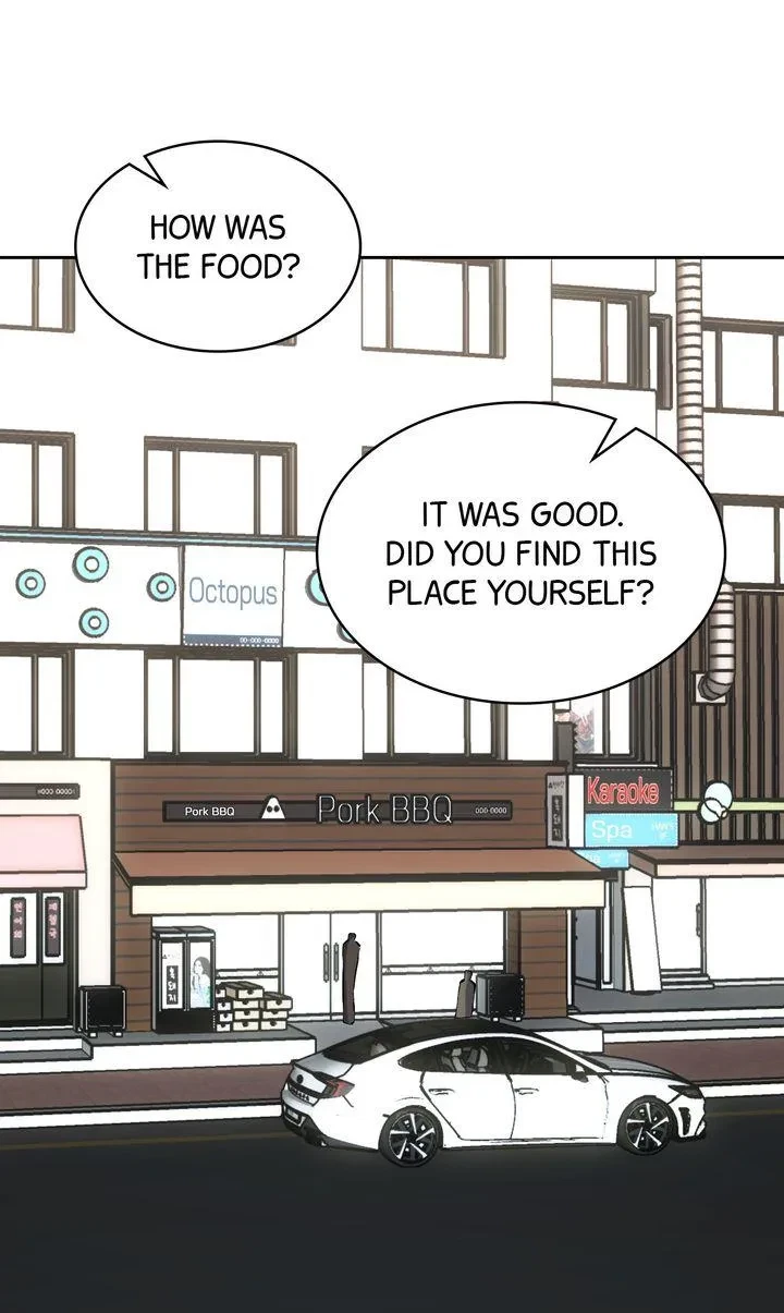 Chapter 46, page 70