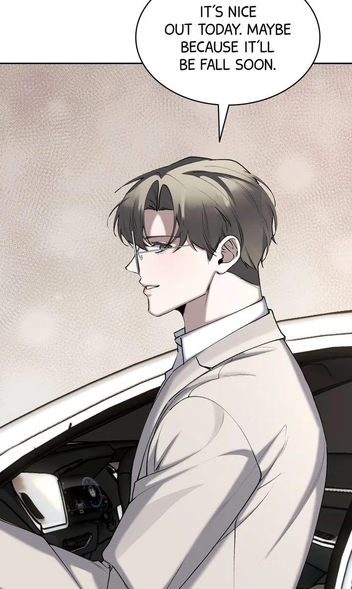 Chapter 46, page 73
