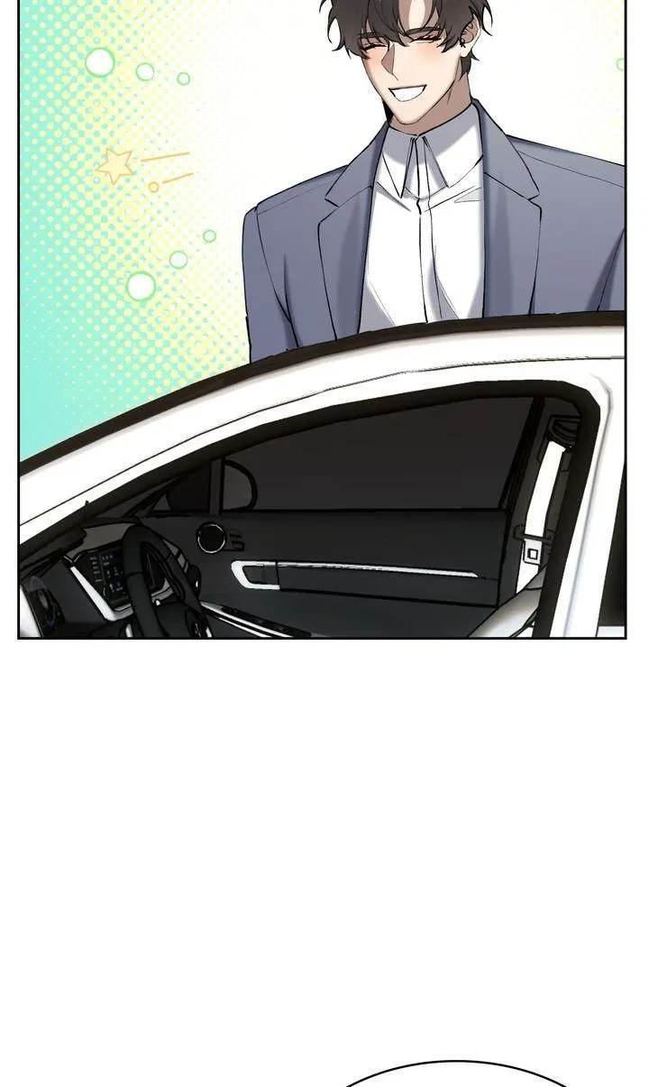 Chapter 46, page 75