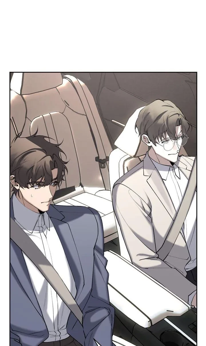 Chapter 46, page 78