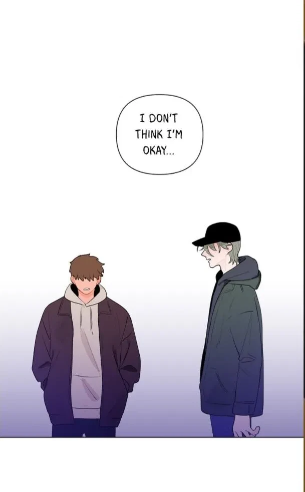 Banana Scandal Chapter 32, page 3