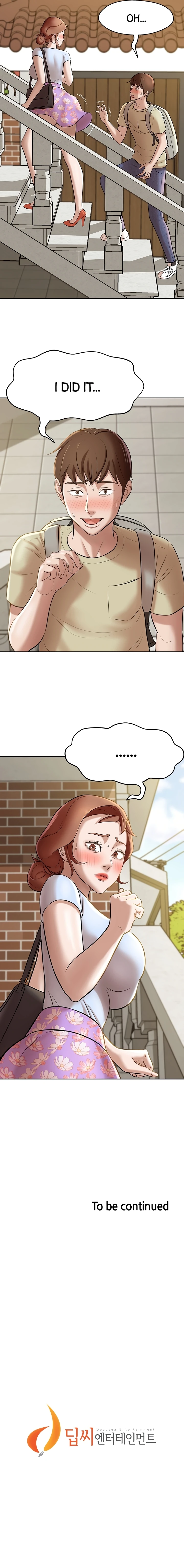Chapter 8, page 11