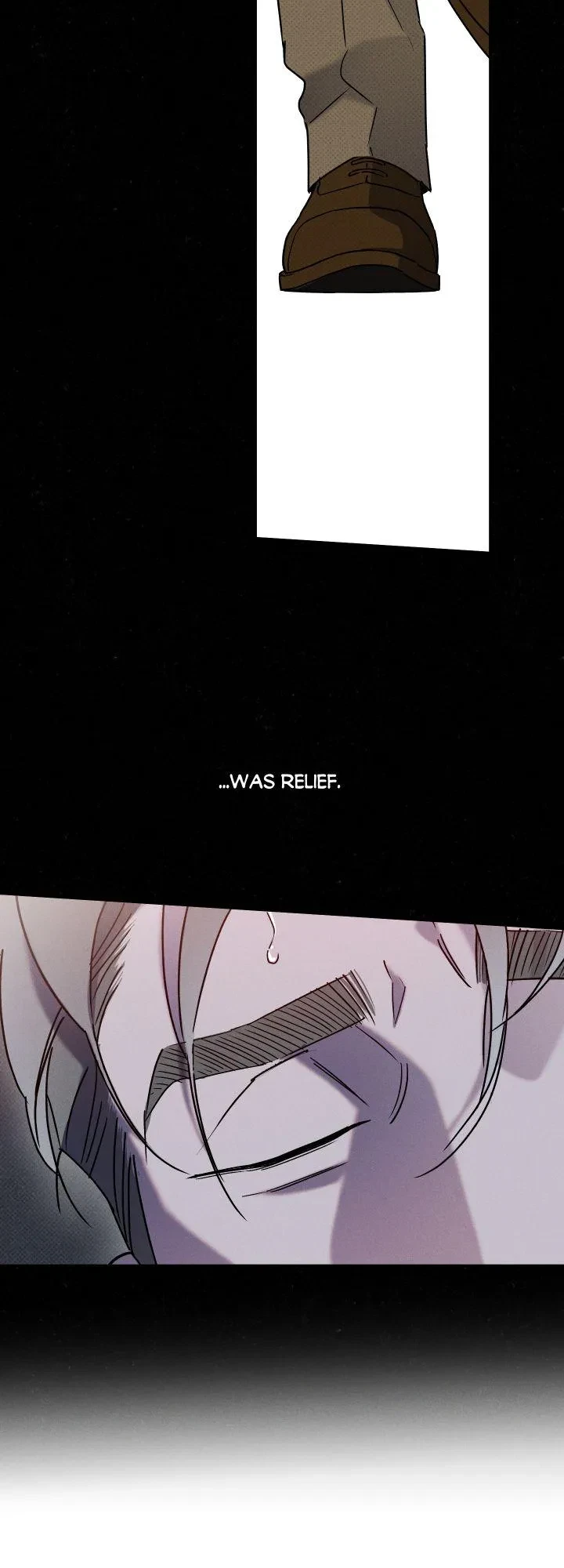 Wet Sand Chapter 40, page 3