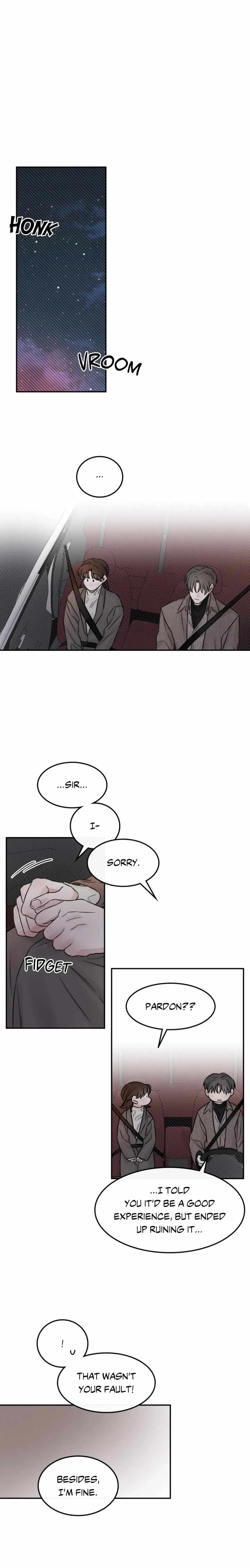 Chapter 0.13, page 11