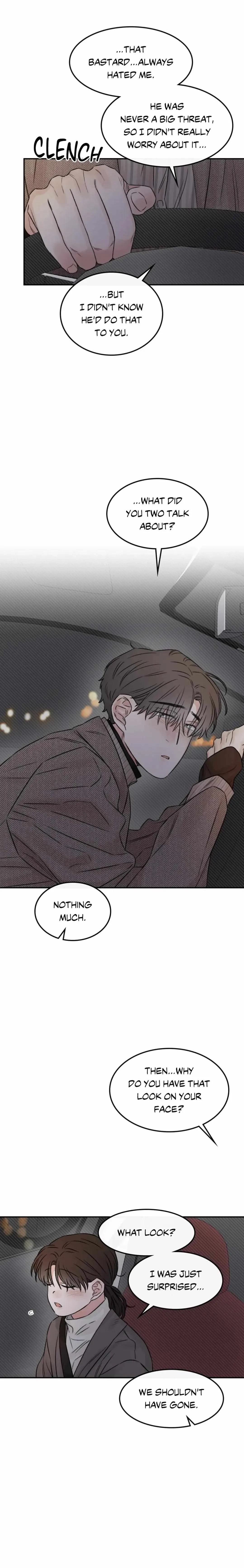 Chapter 0.13, page 12