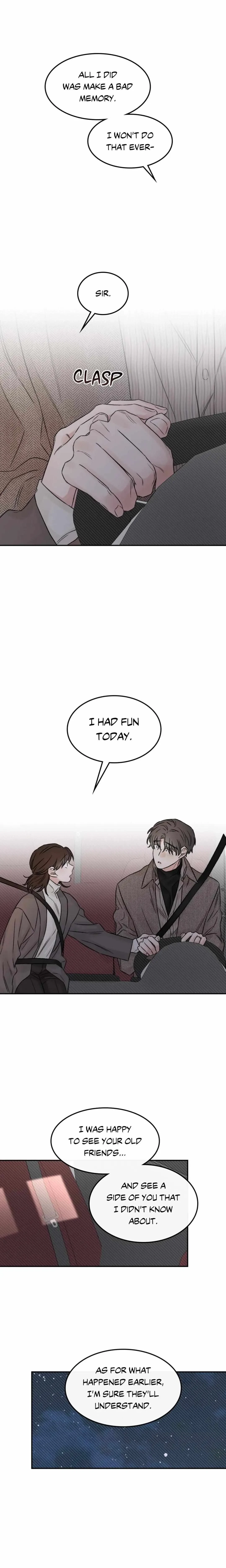 Chapter 0.13, page 13