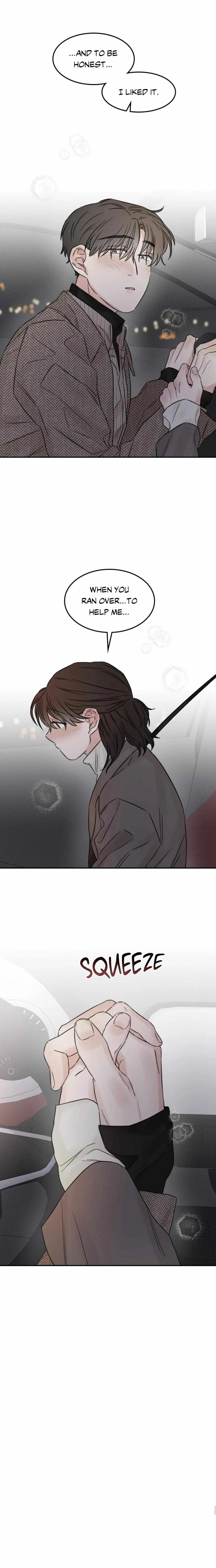 Chapter 0.13, page 14