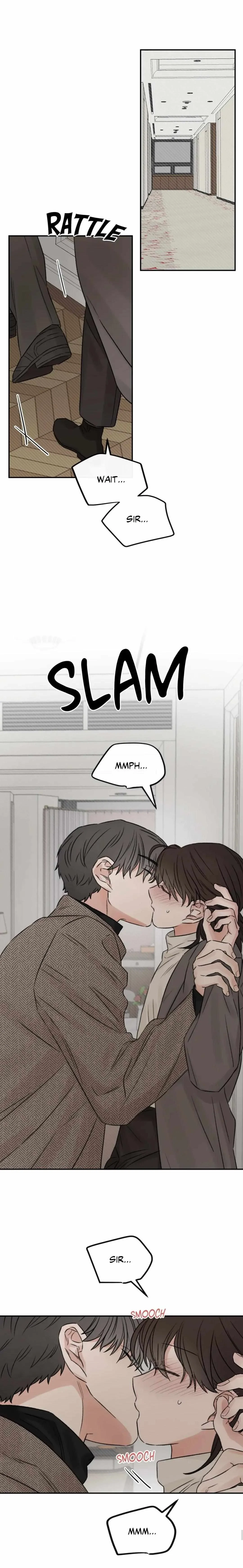 Chapter 0.13, page 15