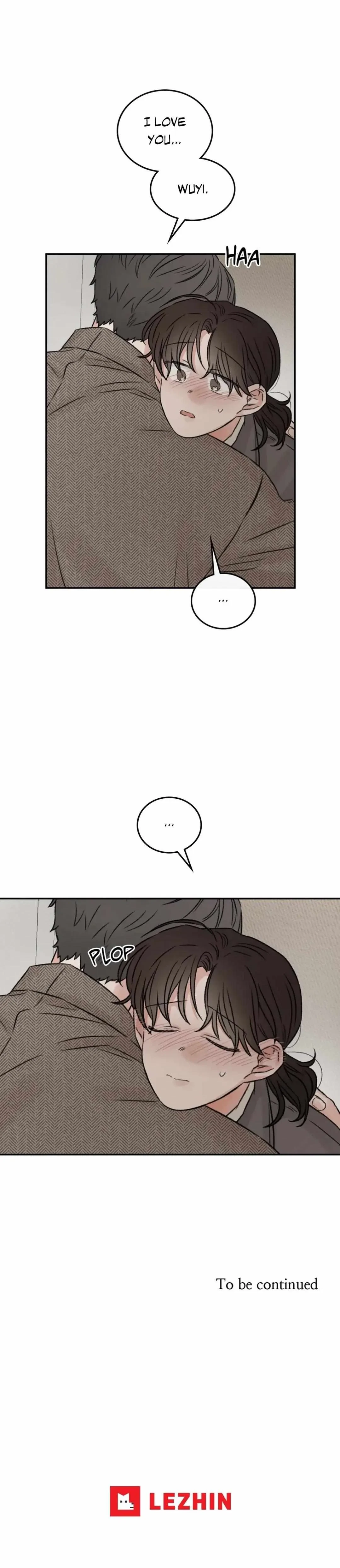 Chapter 0.13, page 16