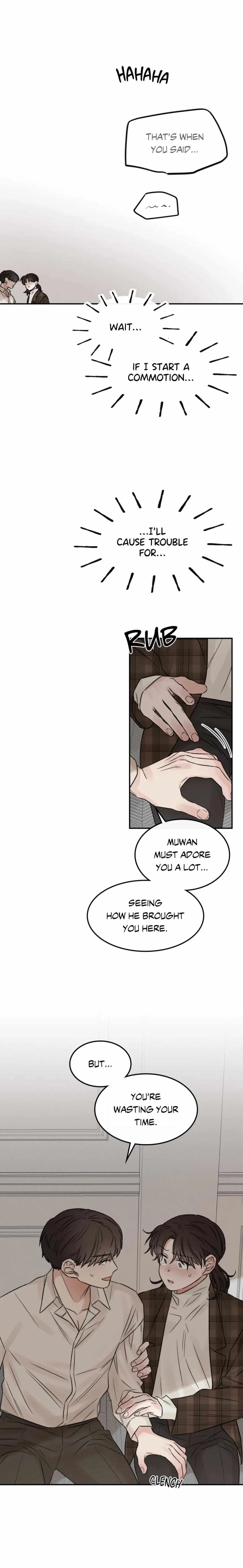 Chapter 0.13, page 5