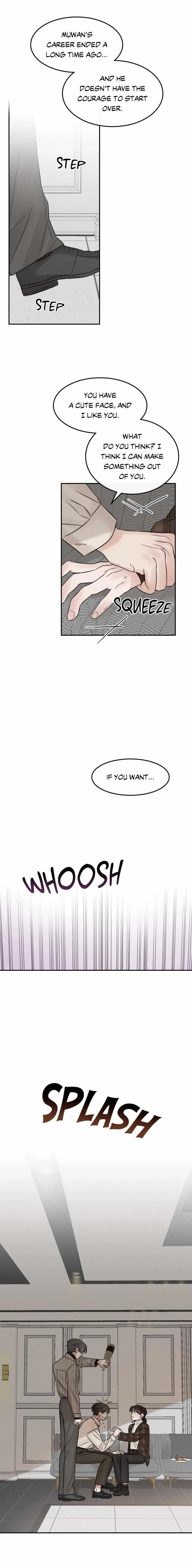 Chapter 0.13, page 6
