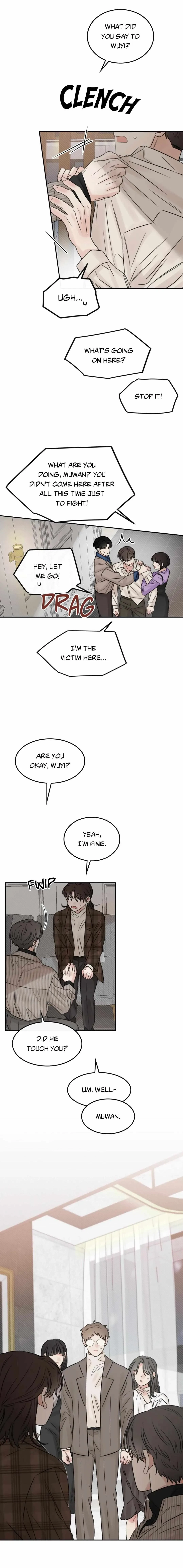 Chapter 0.13, page 8