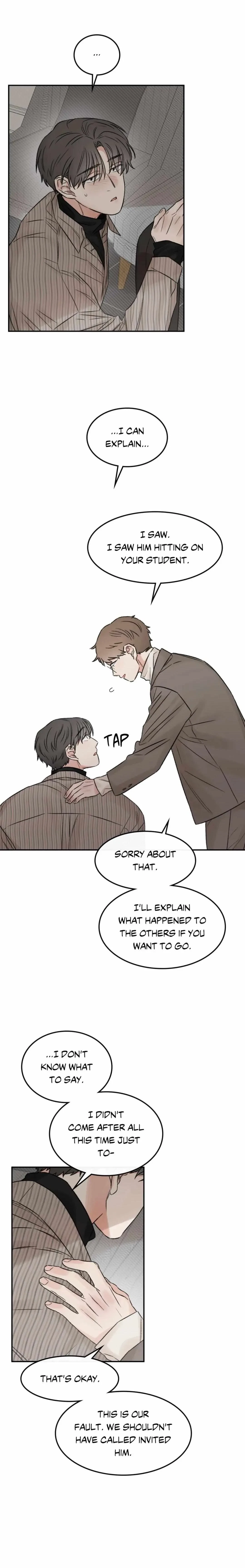 Chapter 0.13, page 9