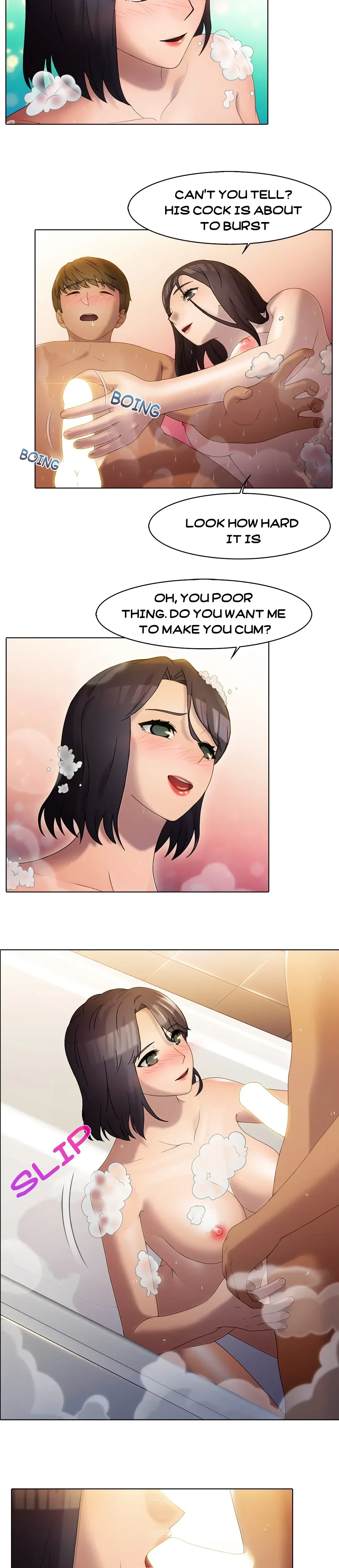 Chapter 62, page 12