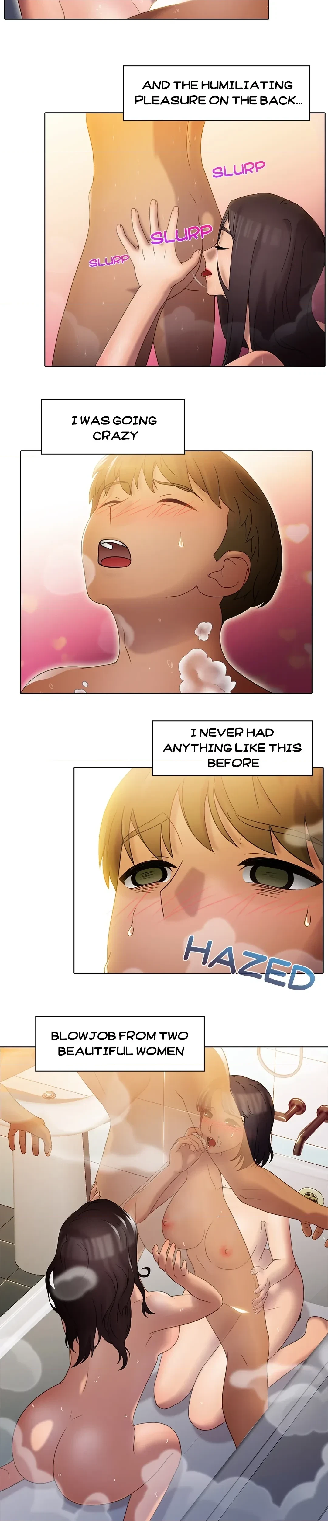 Chapter 62, page 15