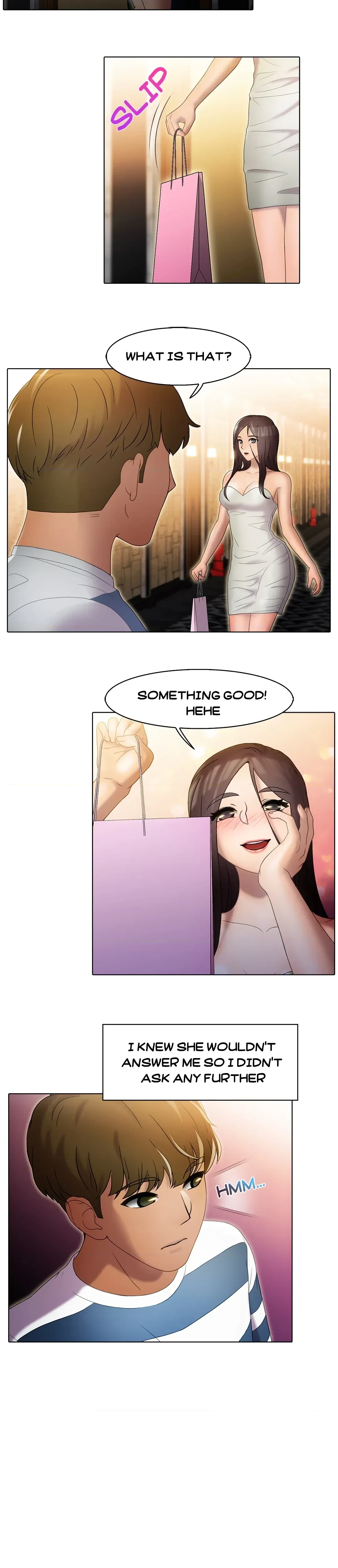 Chapter 62, page 6