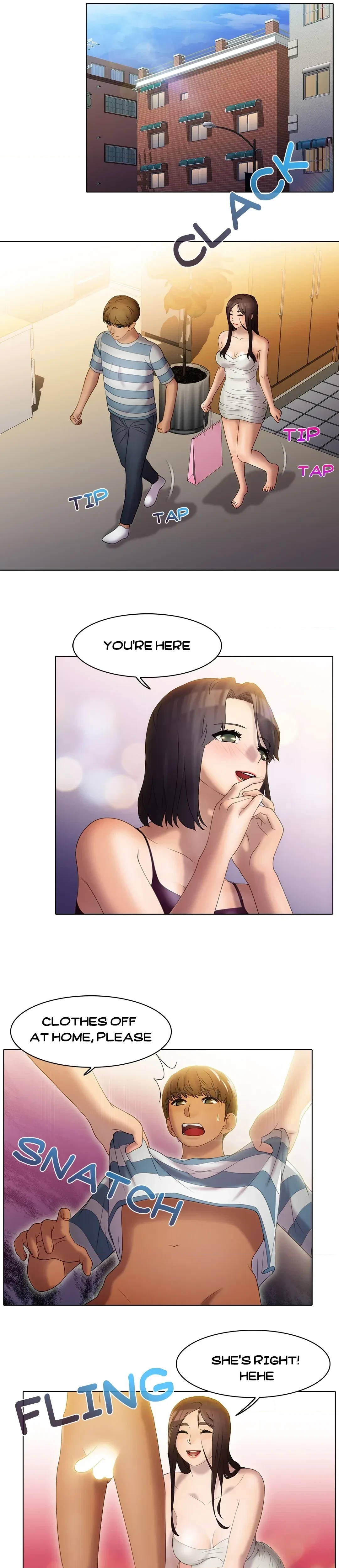 Chapter 62, page 7