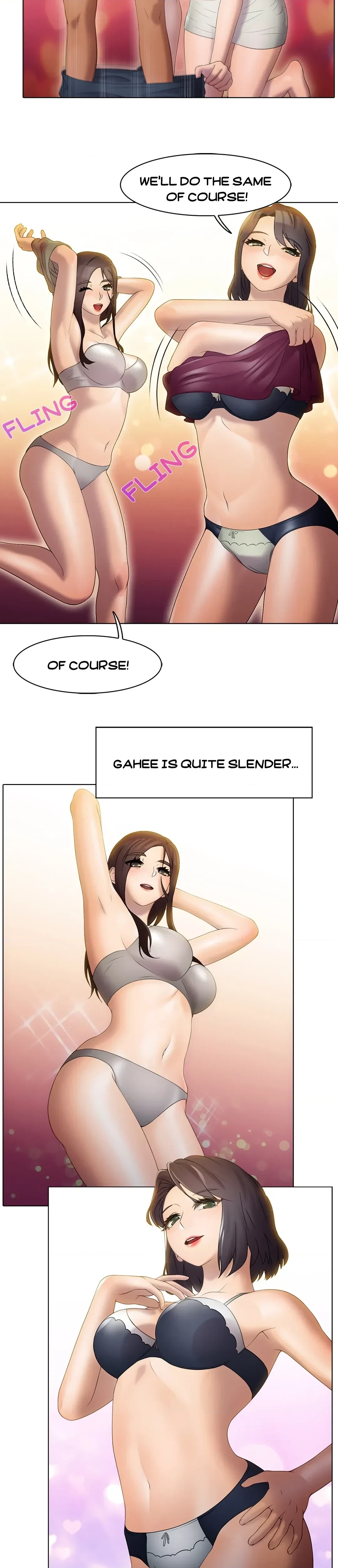 Chapter 62, page 8