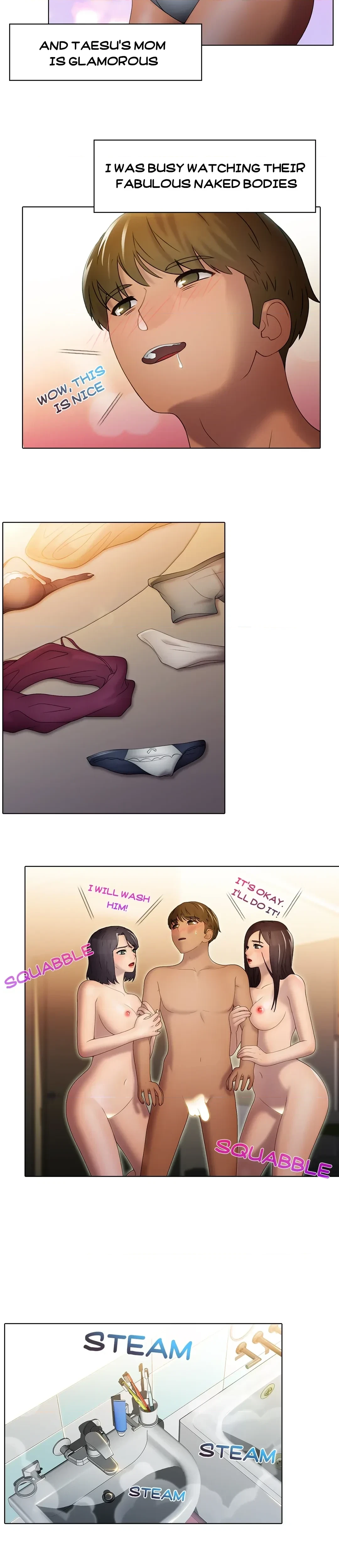 Chapter 62, page 9
