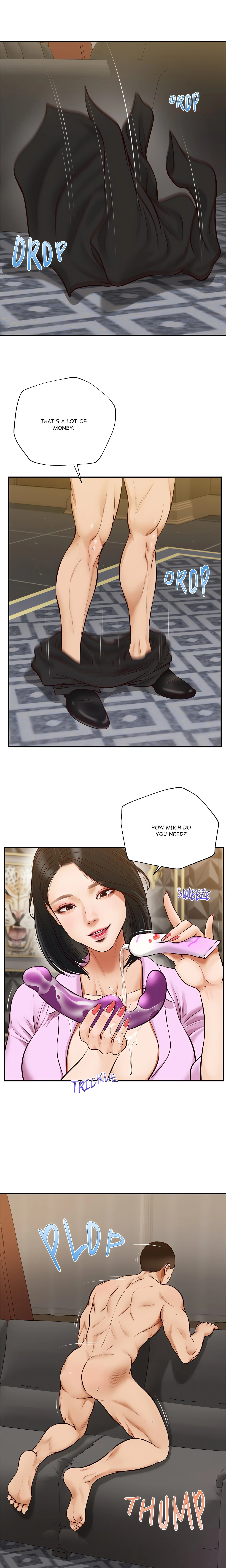 Chapter 7, page 10